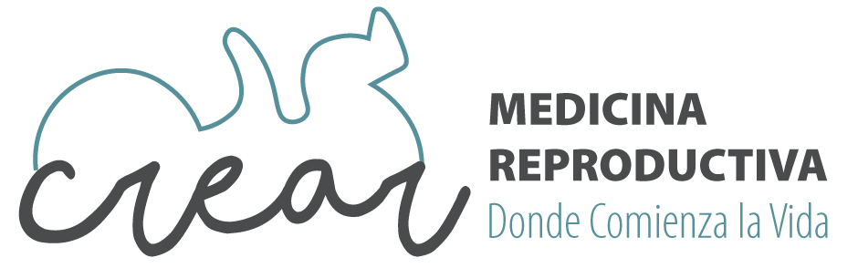 Crear Medicina Reproductiva